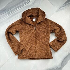 Women’s Patagonia Jacket